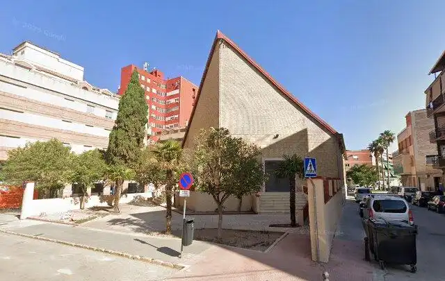 Piso en venta en PZ BIAR, imagen 3