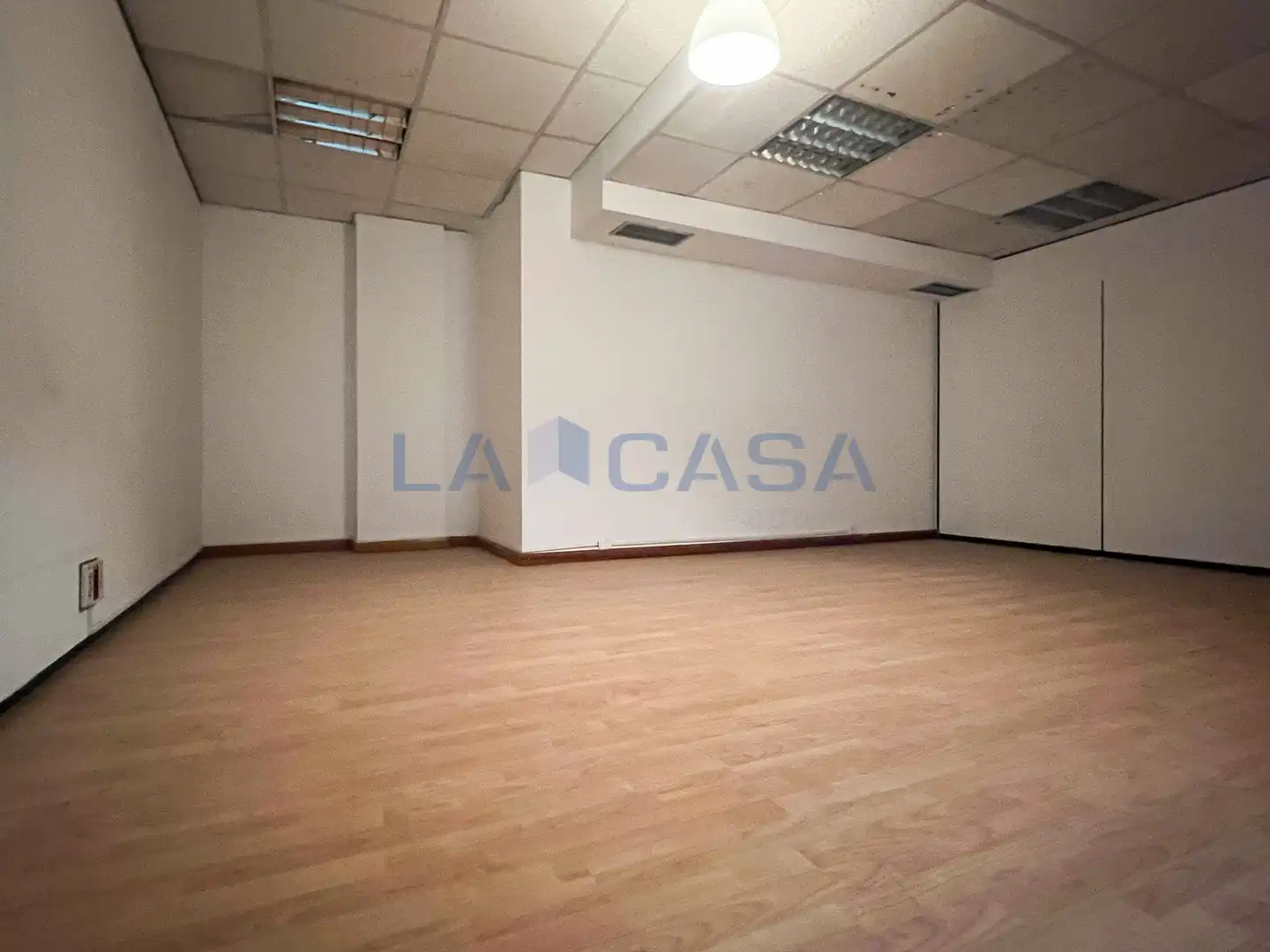 Oficina en venta en Barcelona