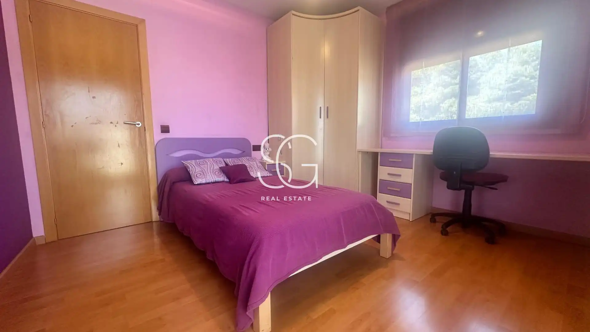 Casa con piscina in vendita a Roda de Barà, imagen 23