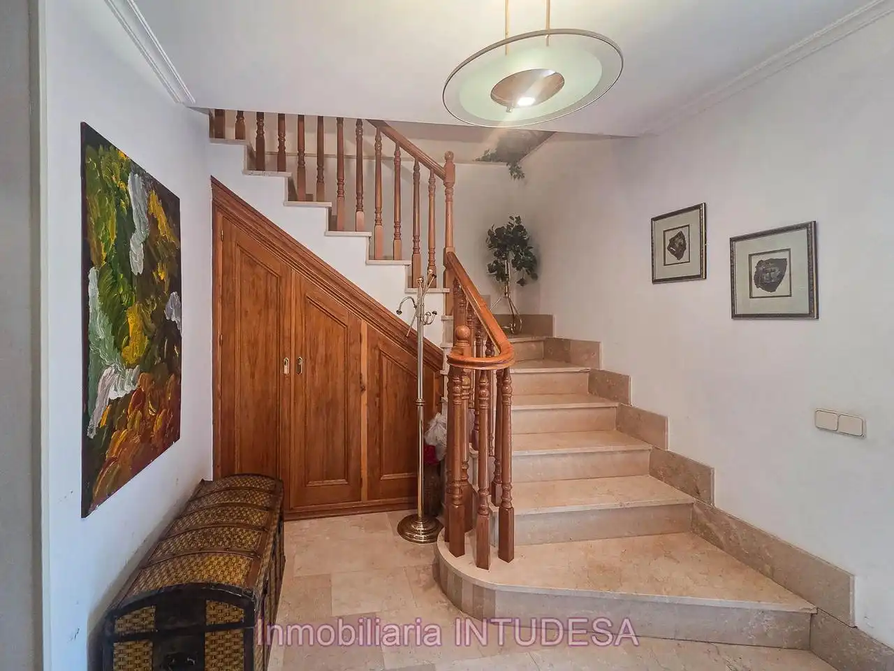 Casa in vendita a Calle Ramón y Cajal, imagen 33