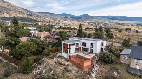 Photo 2 of House or chalet for sale in Los Ángeles de San Rafael, Segovia