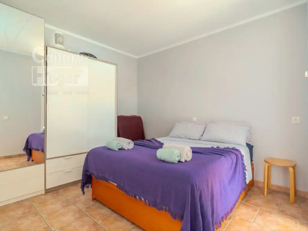 Appartamento con piscina in vendita a Calle Ten Bel, imagen 18