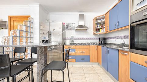 Foto 5 de Piso en venta en La Herradura - Balcón de Telde, Telde