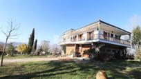 Garden of House or chalet for sale in Vic  with Heating, Private garden and Furnished