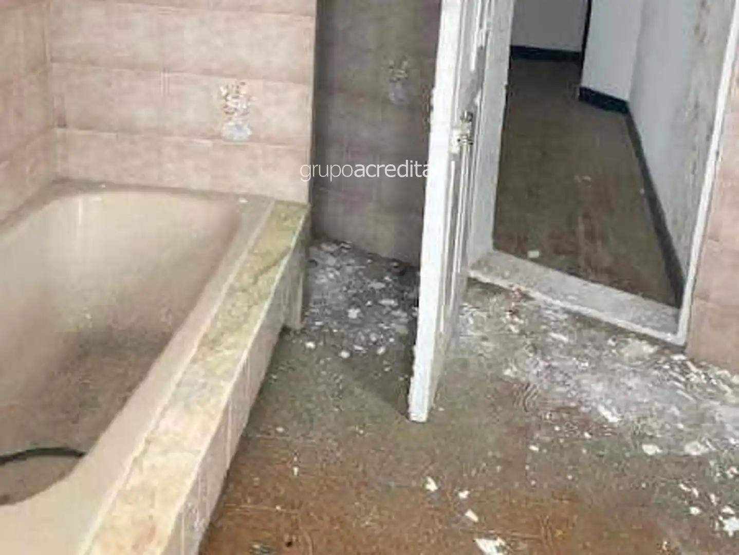 Bathroom of Houses for sale in Ribeira