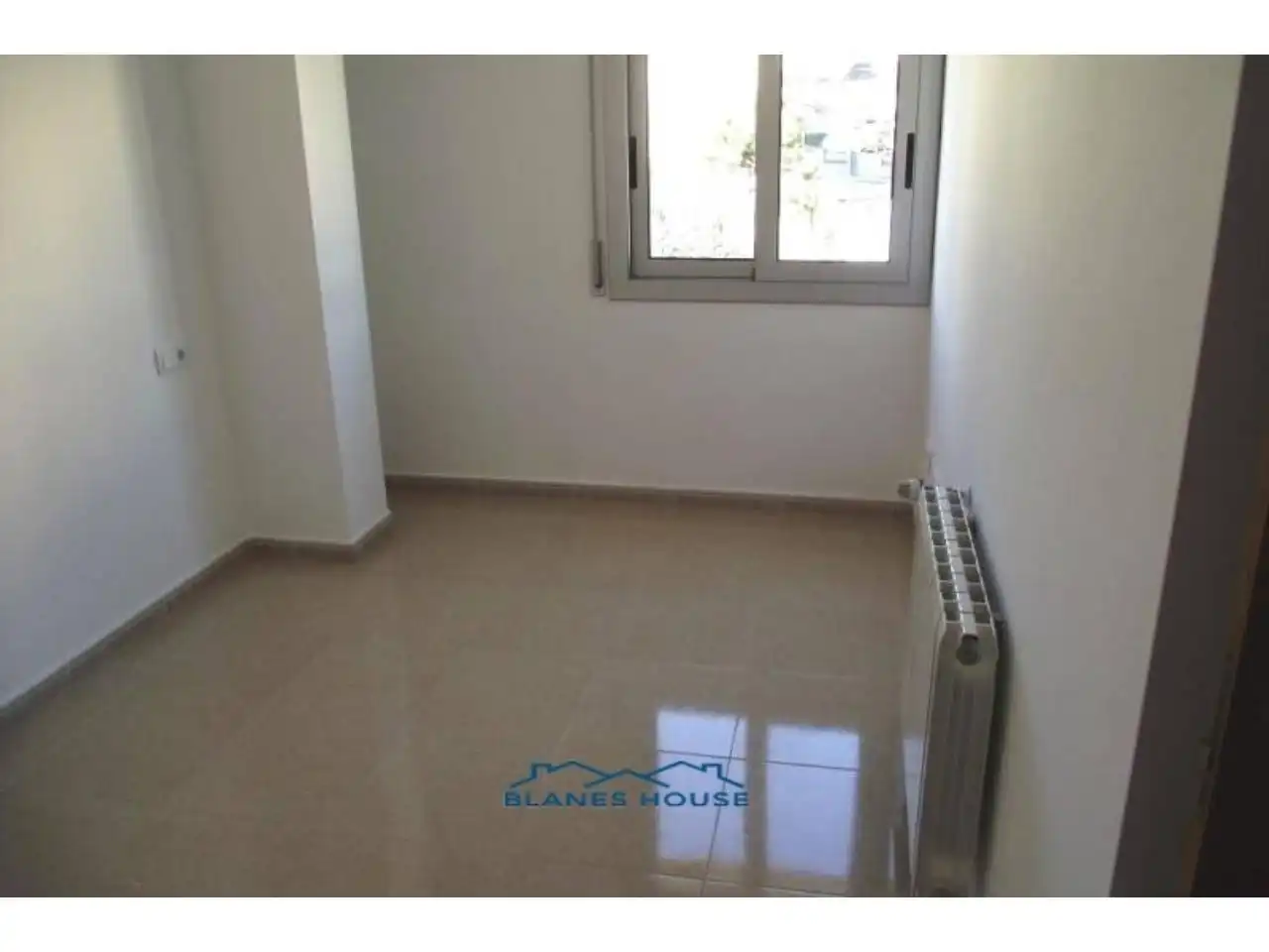 Bedroom of Duplexes for sale in Tordera  with Heating