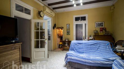 Photo 5 of House or chalet for sale in Carrer Dels Consorts Sans Bernet, ., Horta,  Barcelona Capital