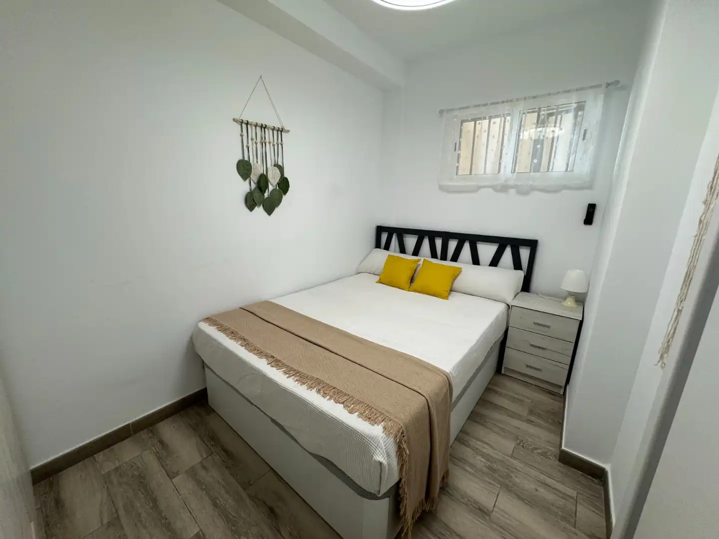 Appartement avec piscine à vendre à El Moncayo - El Pòrtic, imagen 16