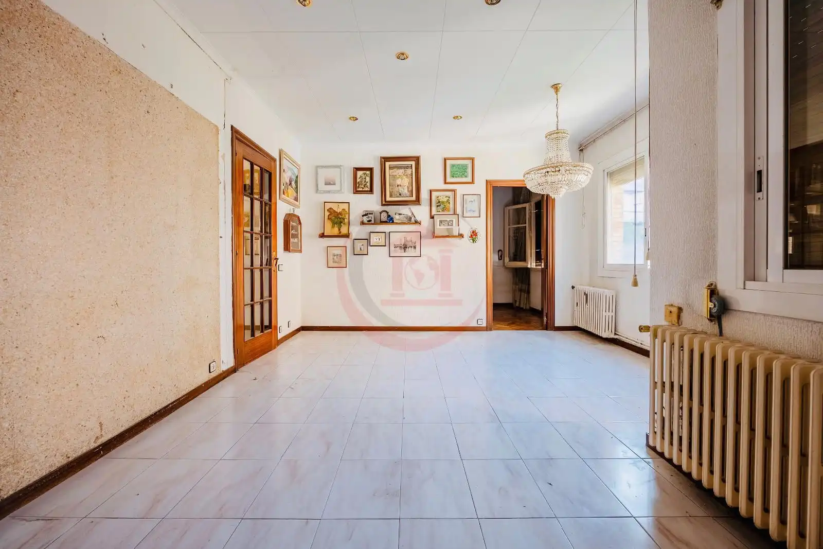 Penthouse mit Aufzug zum Verkauf in Osona, imagen 10