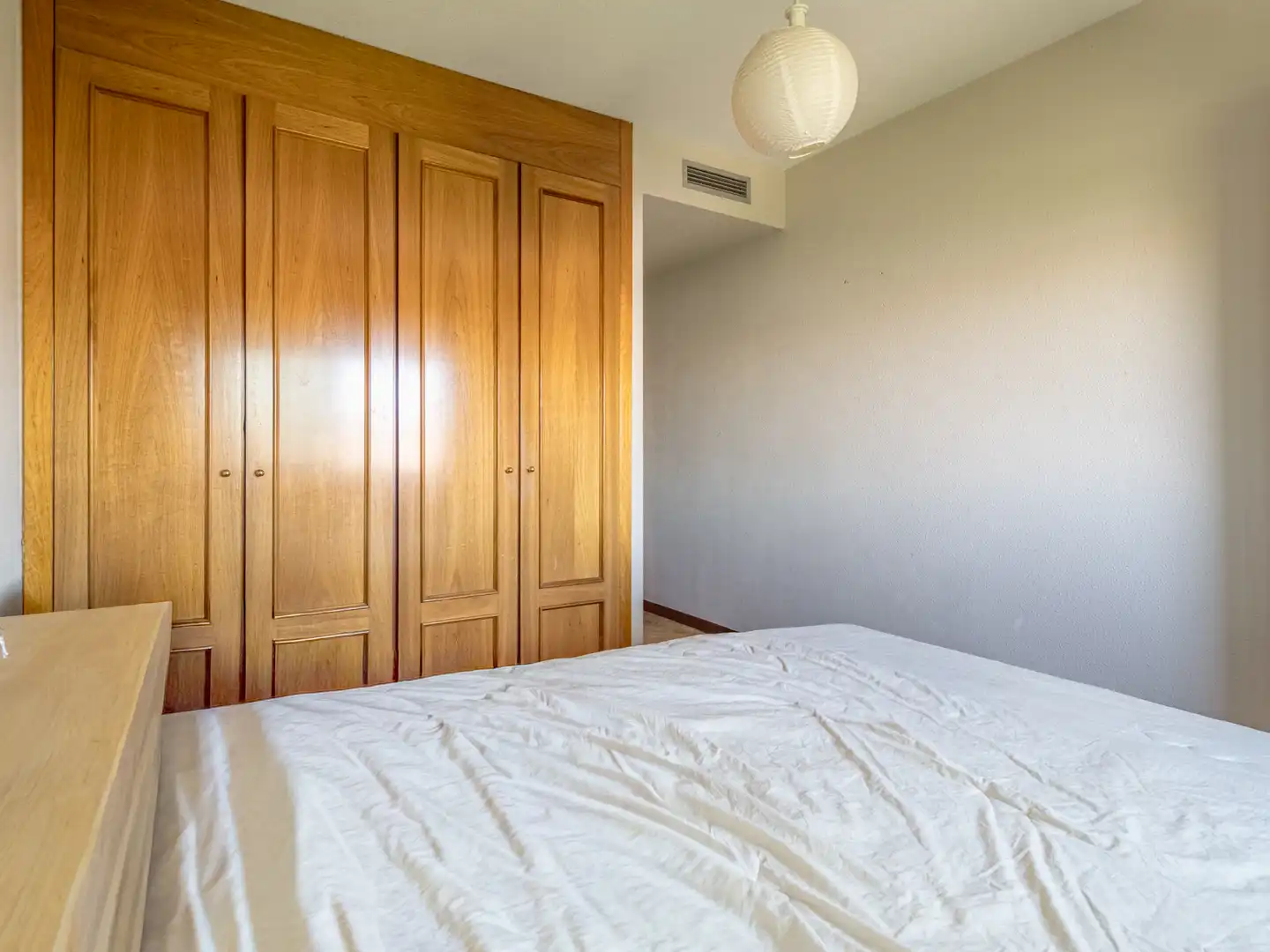 Habitación de Piso en venta en Madrid con Aire acondicionado, Calefacción y Amueblado
