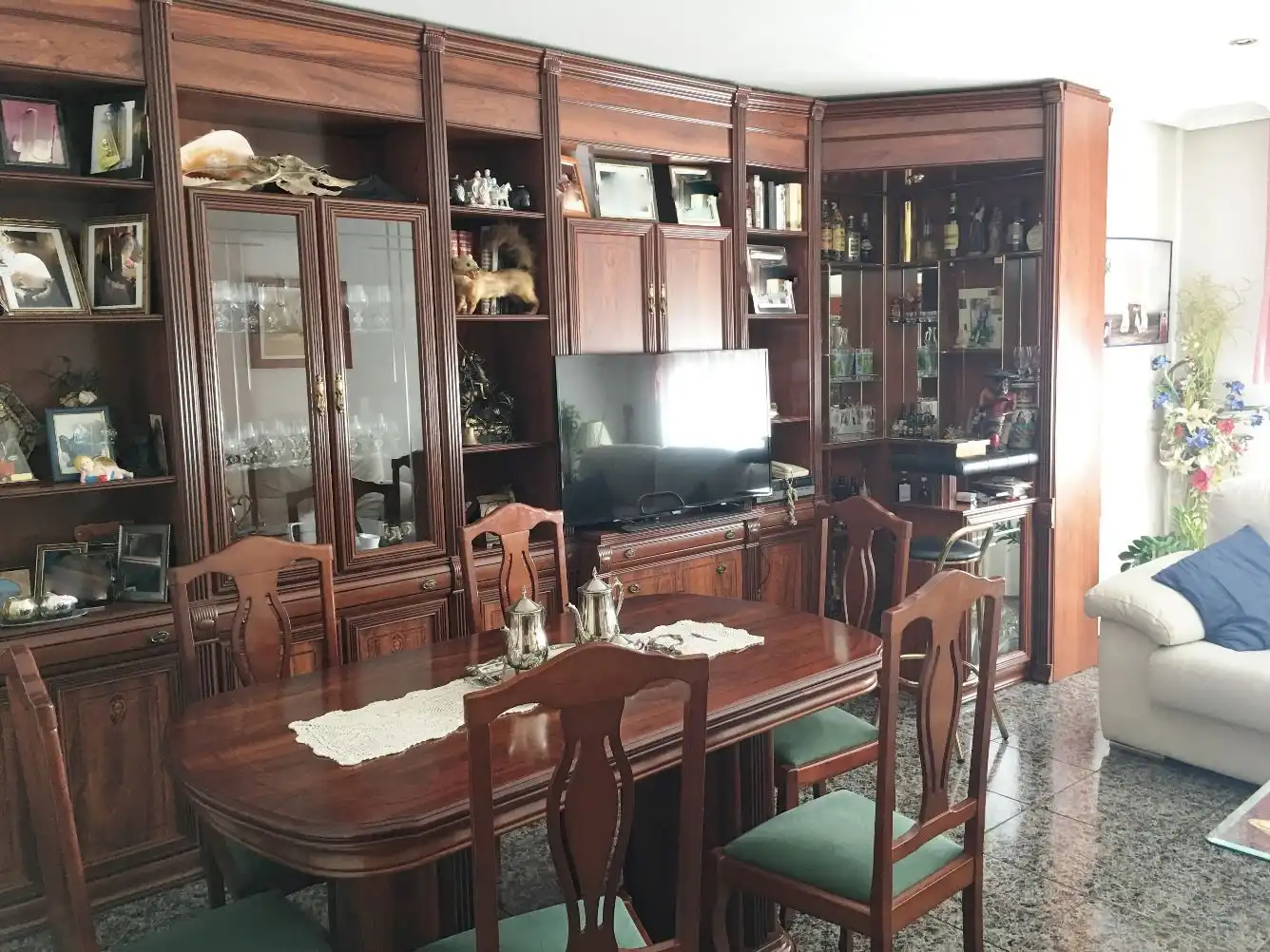 Casa en venta en Partides de Lleida, imagen 23
