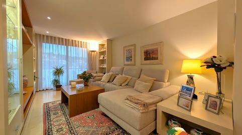 Foto 2 de Dúplex en venda a Avinguda Vila de Tossa, 64, Mas Baell - Can Carbó, Lloret de Mar