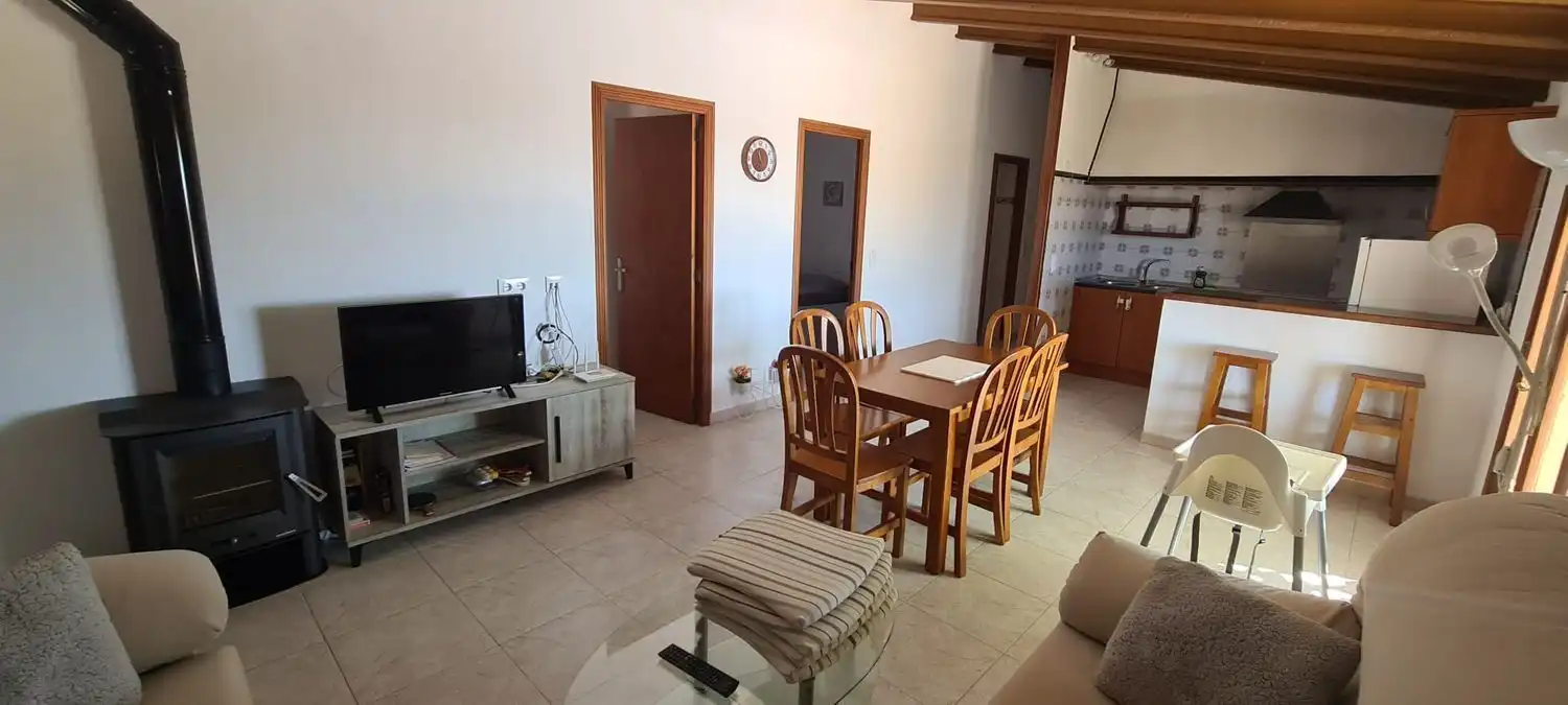 Casa rústica en venta en Manacor Centre, imagen 28