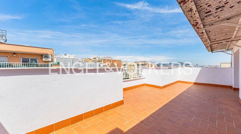 Foto 2 de Piso en venta en Vinyets - Molí Vell, Sant Boi de Llobregat