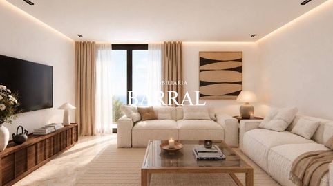 Foto 3 de Piso en venta en Parque del Queiles, Tudela
