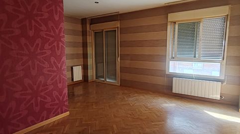 Foto 5 de Piso de alquiler en Alto de la Jabonería, Las Rozas de Madrid