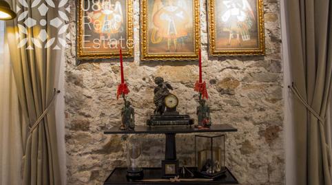 Foto 5 de Planta baixa en venda a Carrer de Marlet, Barri Gòtic, Barcelona