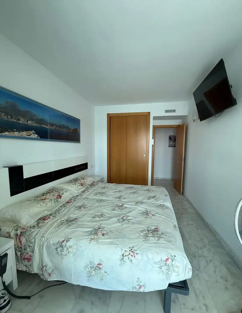 Apartment mit Pool zum Verkauf in Calle Viena, imagen 10