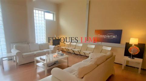 Photo 2 of Flat for sale in Barcelona - Calle de Benet Mateu, Sarrià,  Barcelona Capital