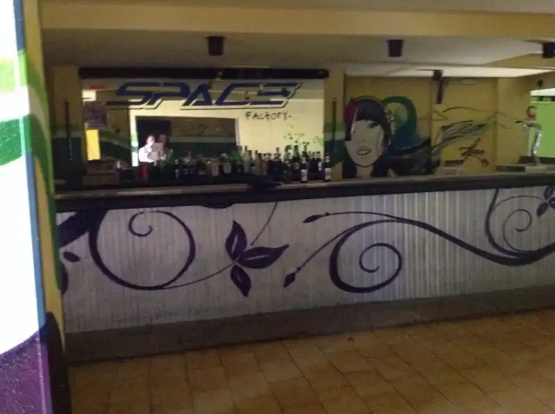 Local comercial en venda a Pradoluengo, imagen 8