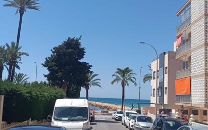 Pis en venda a Avenida santiago bernabeu, Calas Santiago Bernabéu, Santa Pola ciudad, Santa Pola