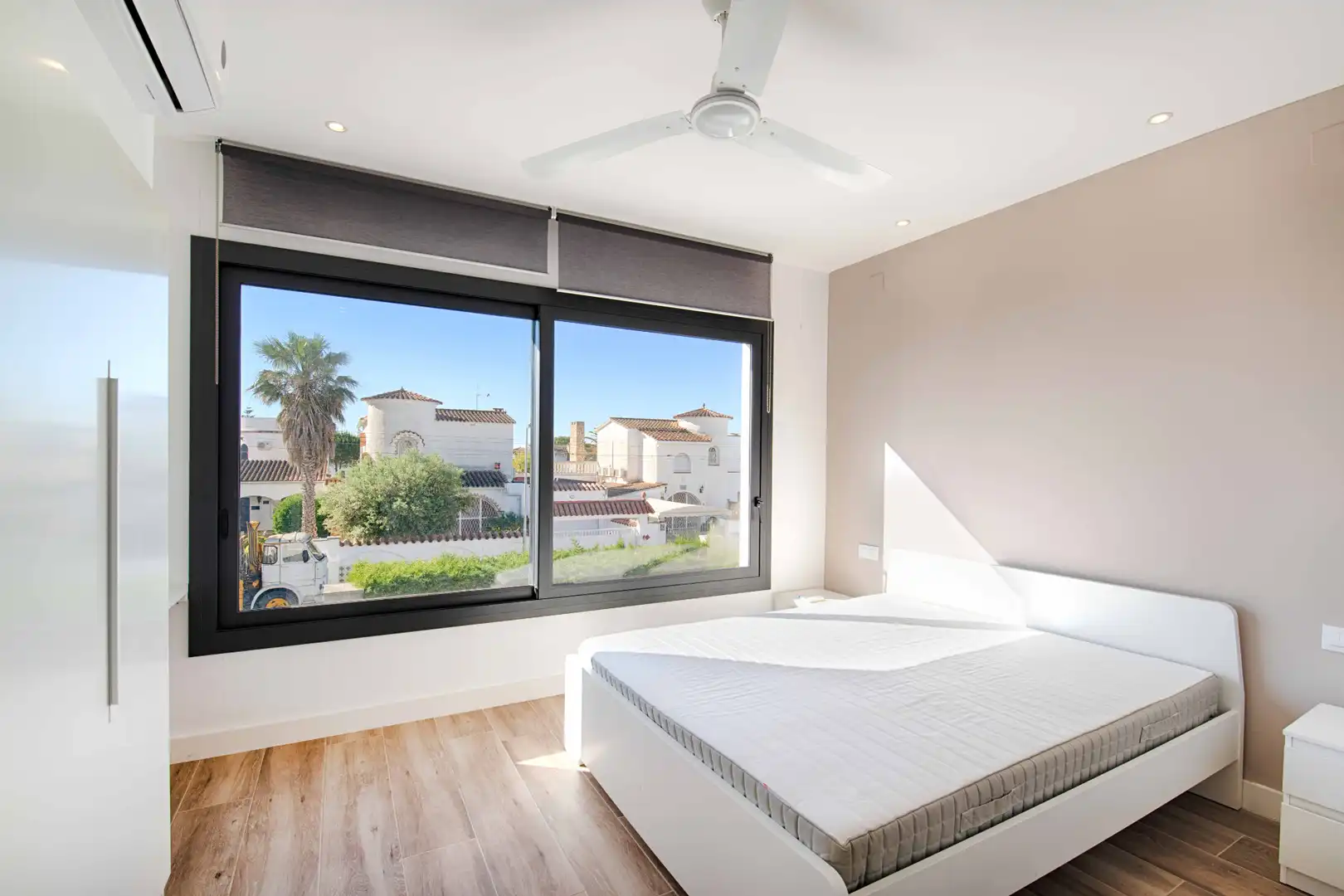 Villa con piscina in vendita a Carrer Noguera, imagen 24