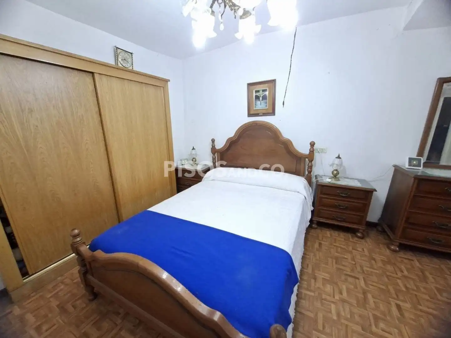 Maison à vendre à Plaza Da Igrexa, imagen 16