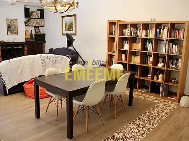 Villa mit Pool zum Verkauf in Partidas Norte, imagen 12