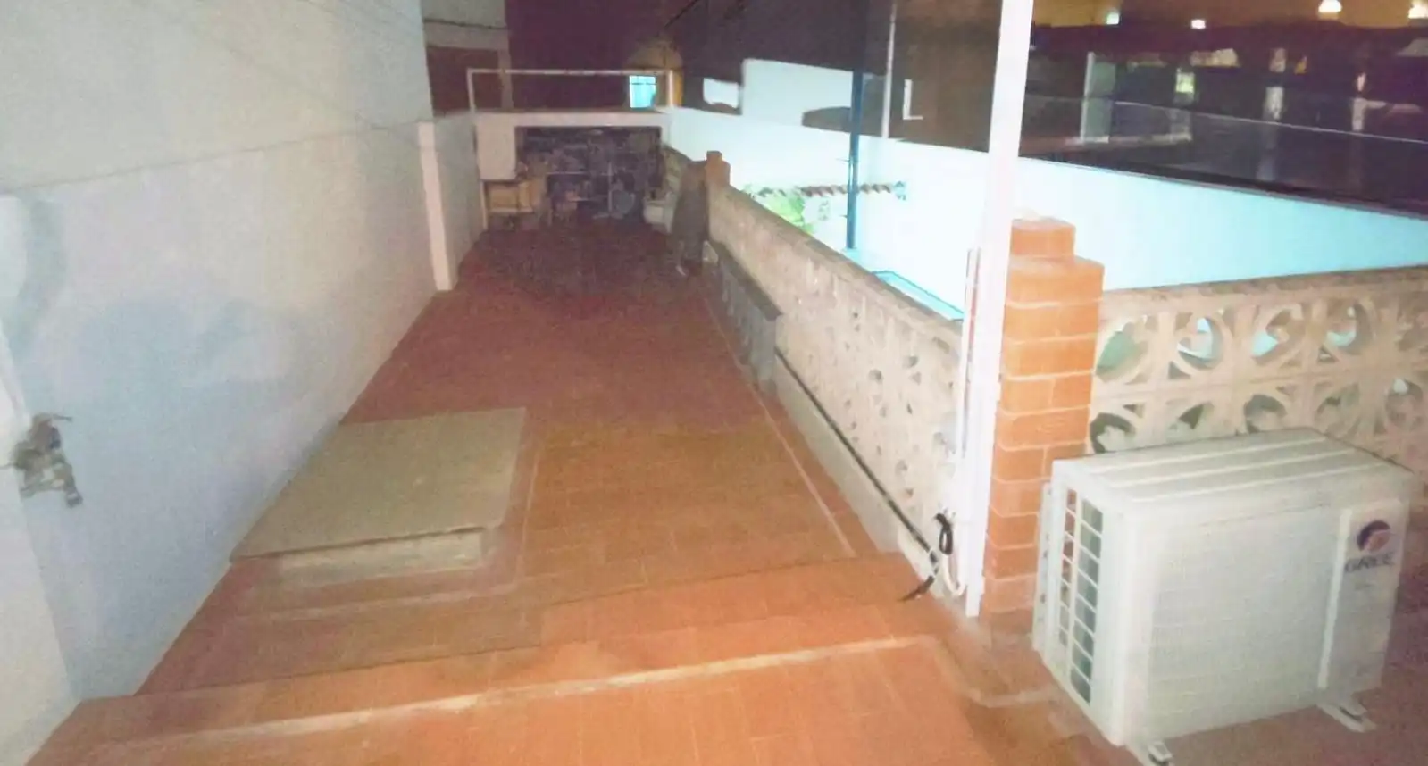 Casa o chalet en venta en San Vicente del Raspeig / Sant Vicent del Raspeig con Aire acondicionado, Calefacción y Terraza
