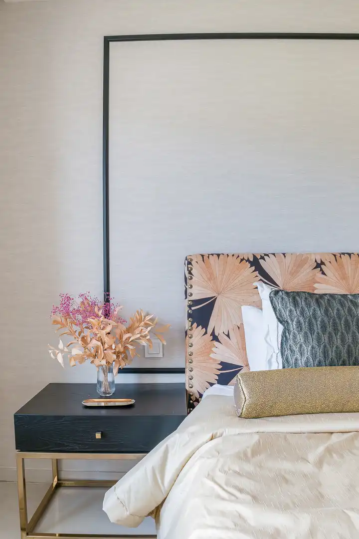 Apartament amb piscina en venda a Nueva Andalucía, imagen 28