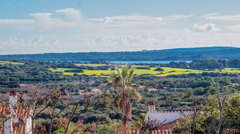 Foto 3 de Casa o chalet en venta en Playas de Fornells, Illes Balears