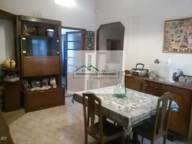 Casa en venda a Fátima, imagen 6