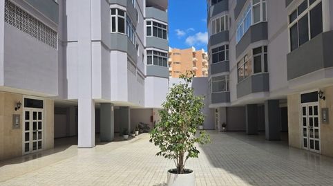 Foto 2 de Piso en venta en Calle Luis Benítez Inglott, La Minilla, Las Palmas de Gran Canaria