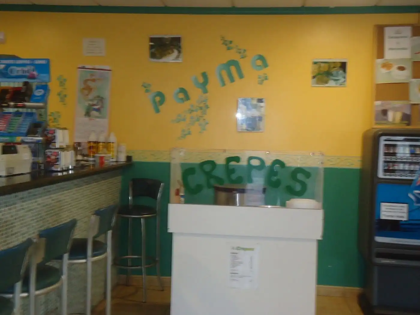 Local comercial en venda a Xeraco, imagen 10