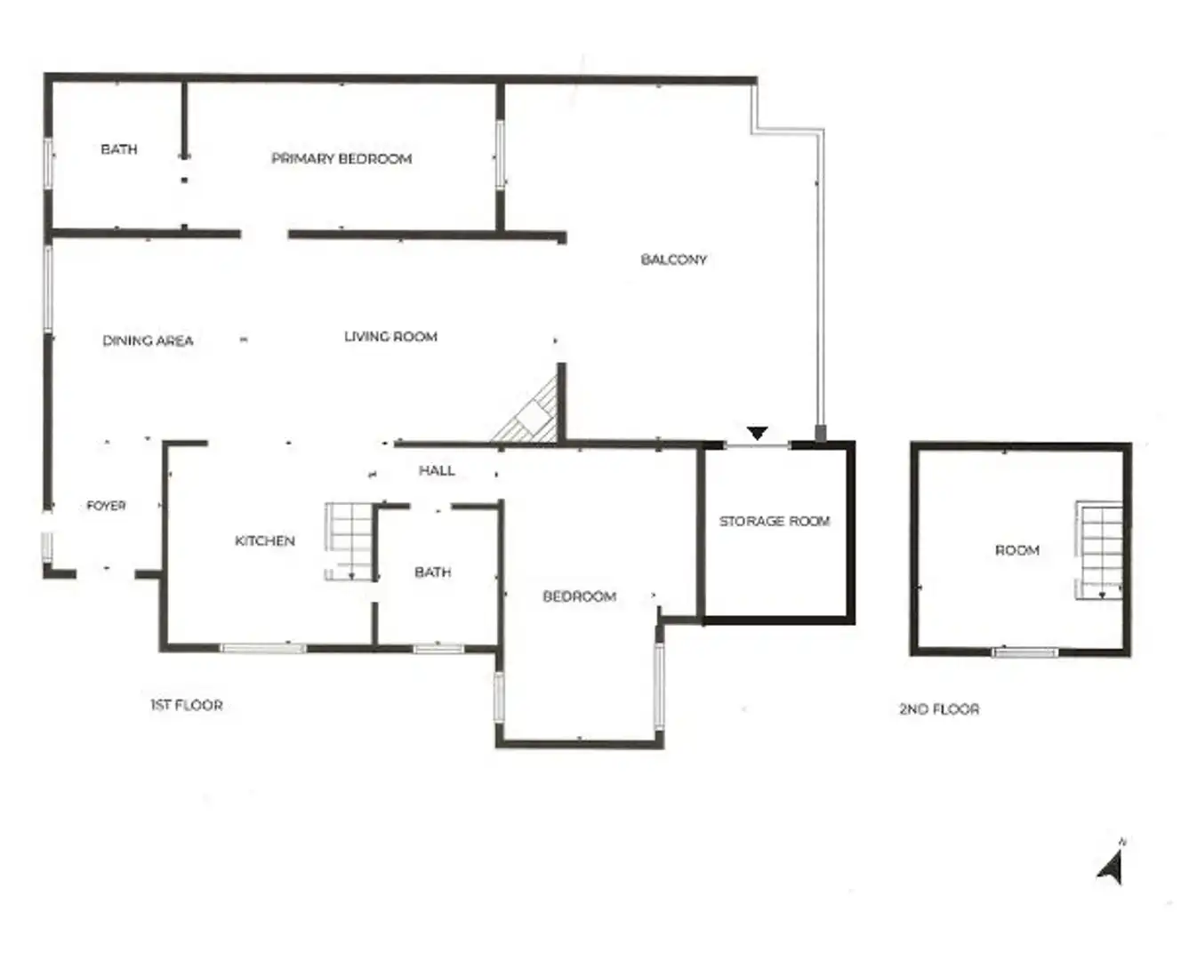 Apartments for sale in Marbella  with Terrace