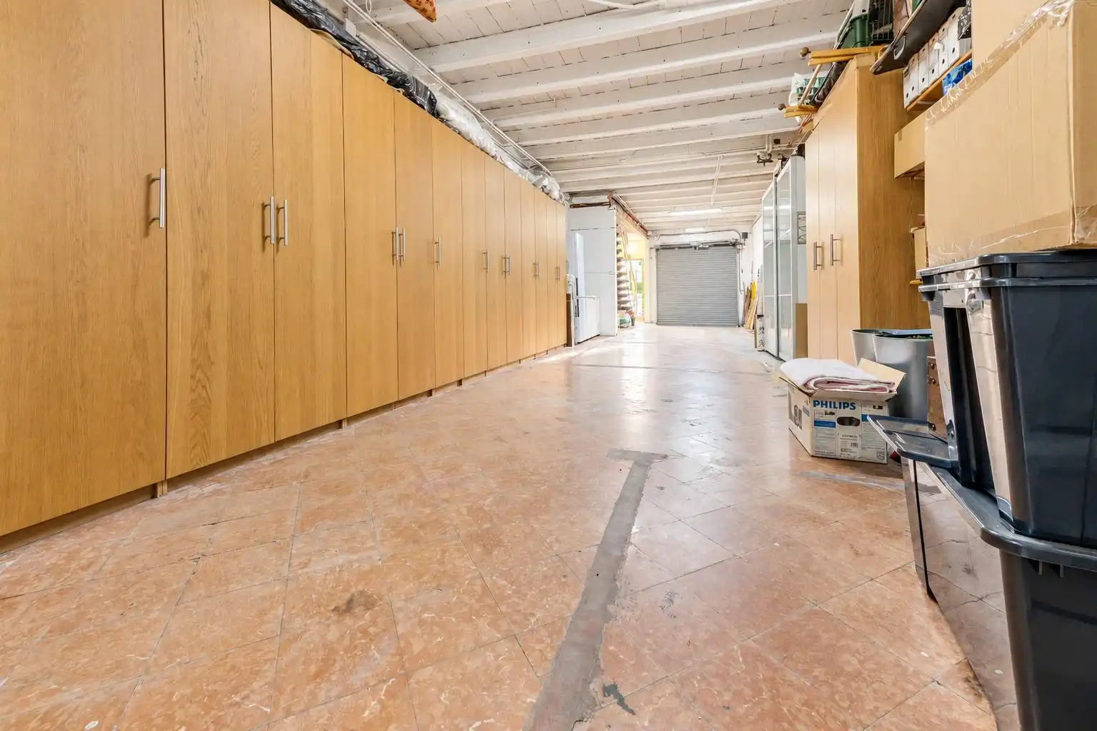 Casa o xalet en venda en Sabadell amb Aire condicionat, Calefacció i Terrassa
