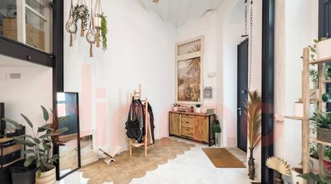 Photo 2 of Duplex for sale in El Parc i la Llacuna del Poblenou, Barcelona