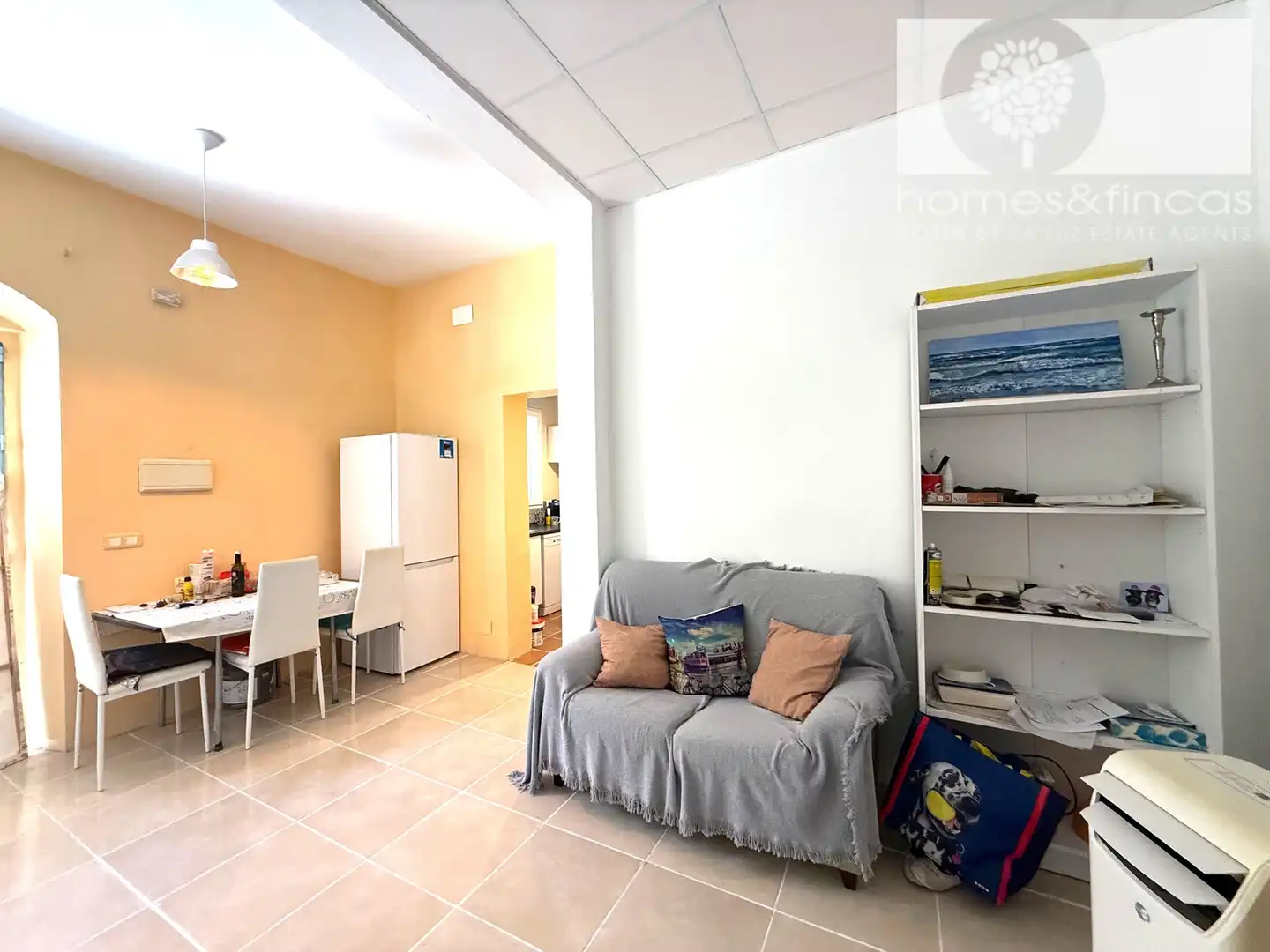 Maison à vendre à Calle Carmen 9, imagen 3