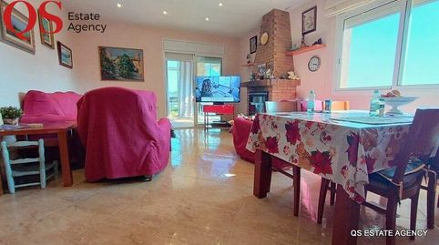 Photo 4 of Houses for sale in Mas Mora - Sant Daniel, Tordera