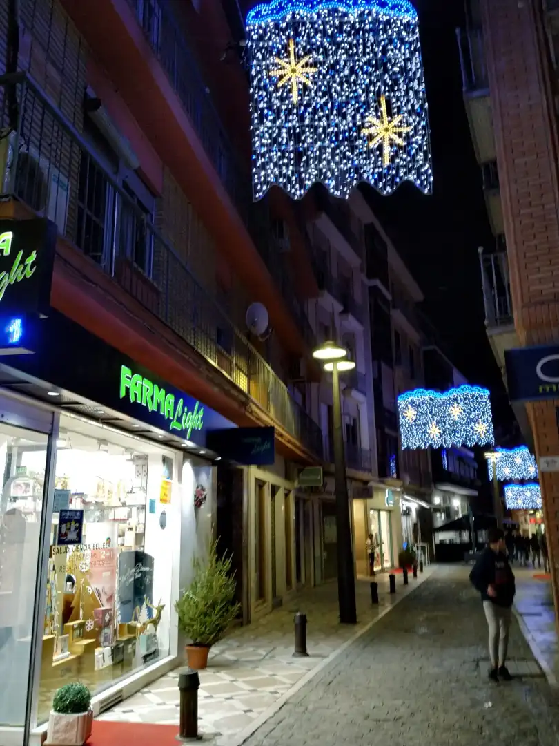 Local commercial à vendre à Calle Federico de Mendizábal, imagen 12