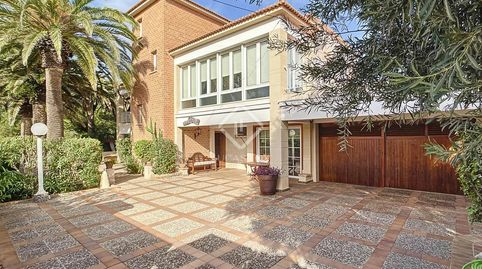 Photo 4 of Houses for sale in Ciutadella, Ciutadella de Menorca
