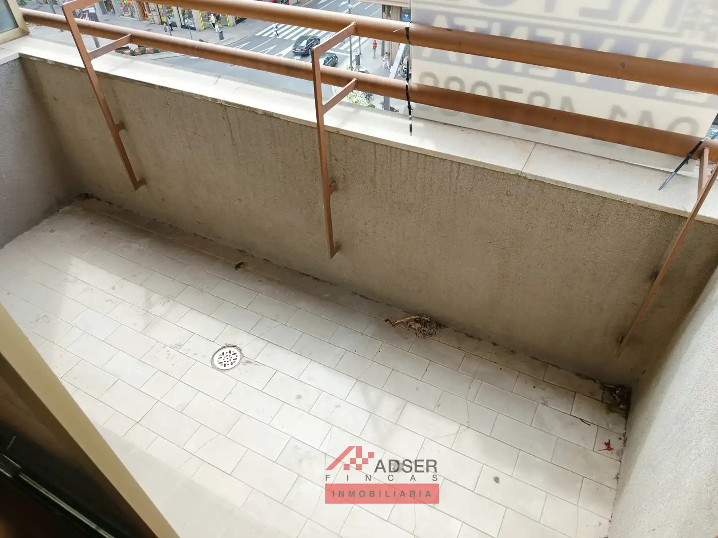 Flat with lift for sale in Logroño - GRAN VIA, imagen 21