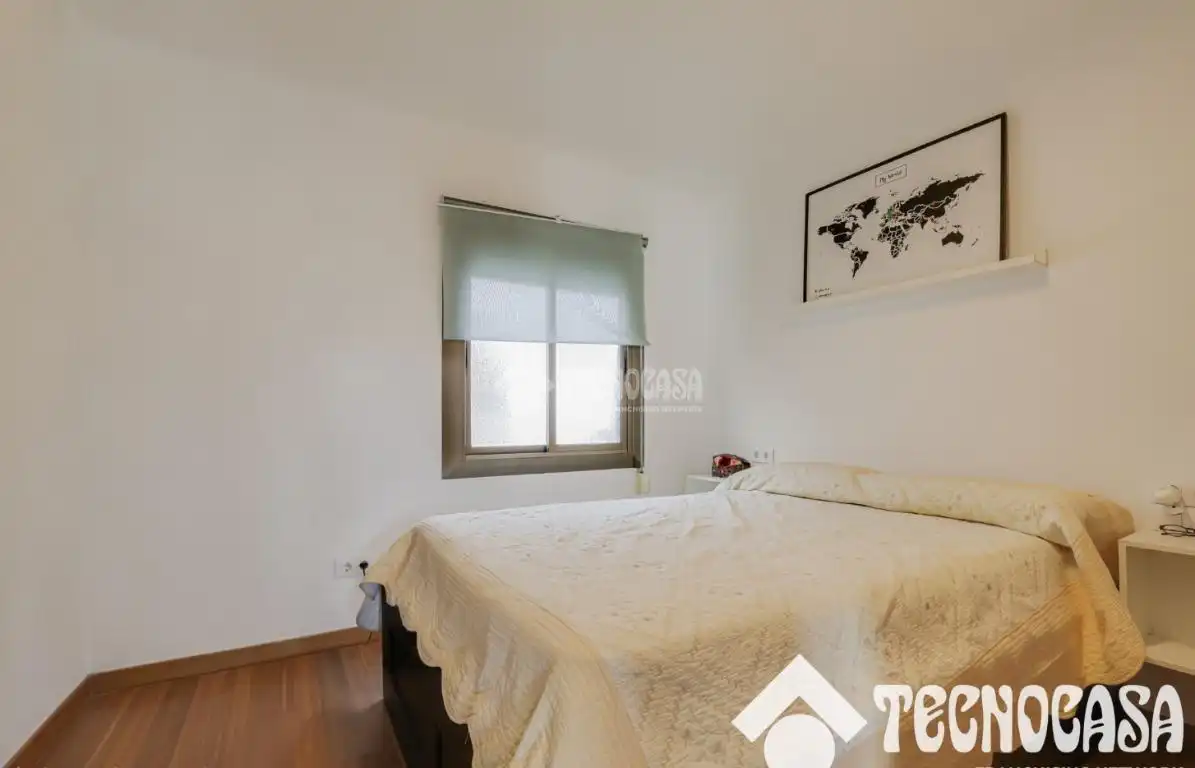 Penthouse with lift for sale in Sants - Montjuïc, imagen 18