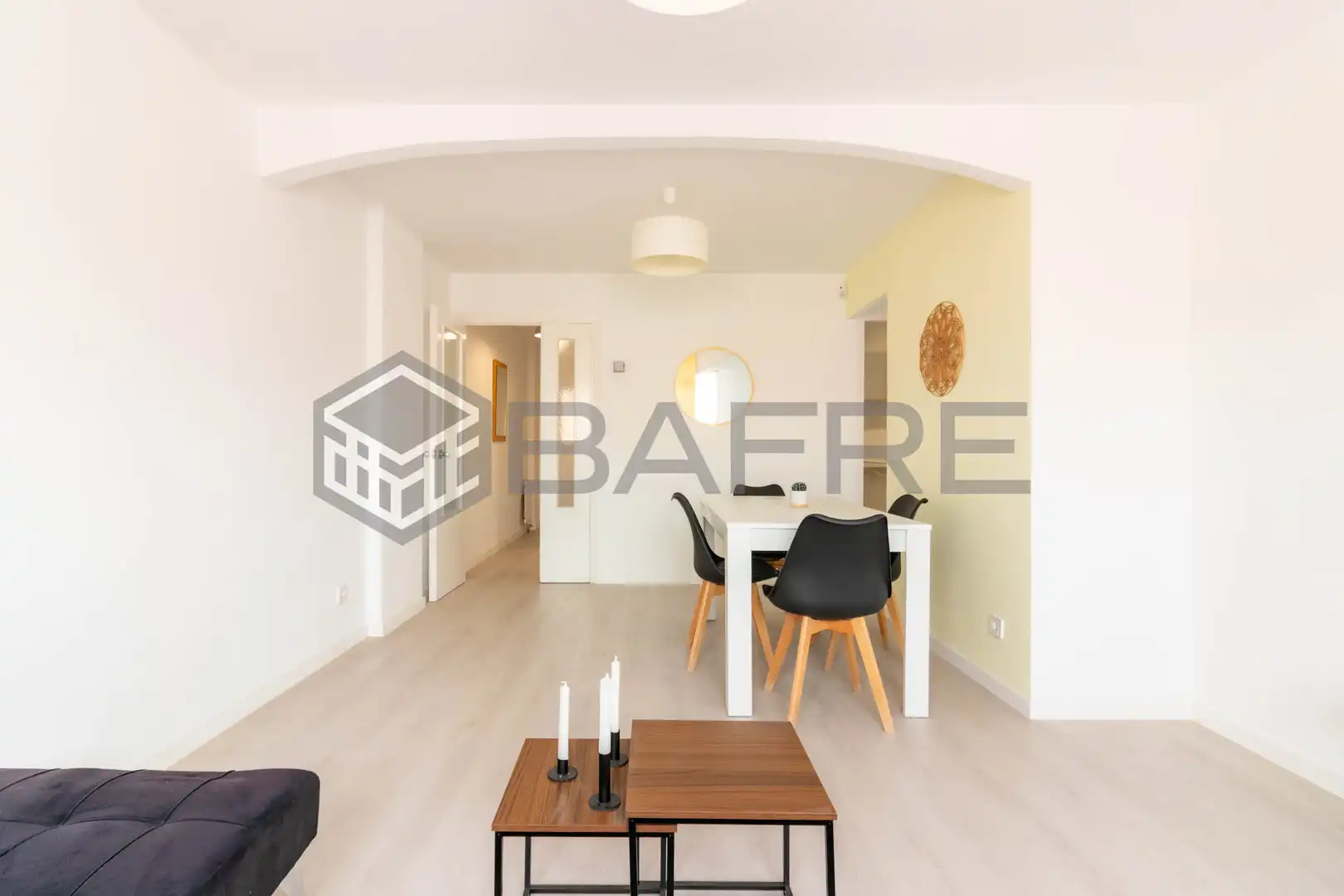 Flat for sale in Calle Adora, San Fermín