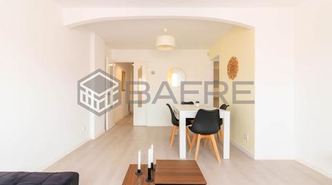Photo 4 of Flat for sale in Calle Adora, San Fermín,  Madrid Capital