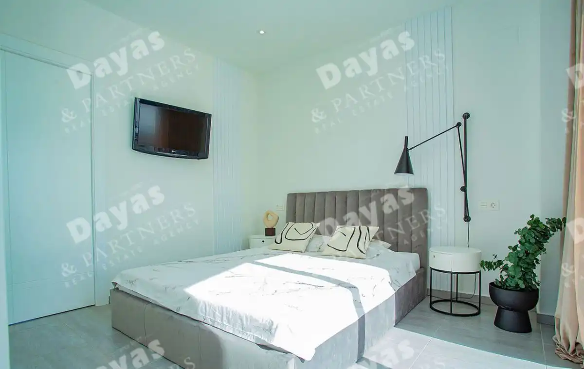 House with terrace for sale in Playa de los Locos, imagen 39