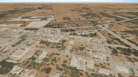 Photo 4 of Land for sale in Cala d'Or, Santanyí