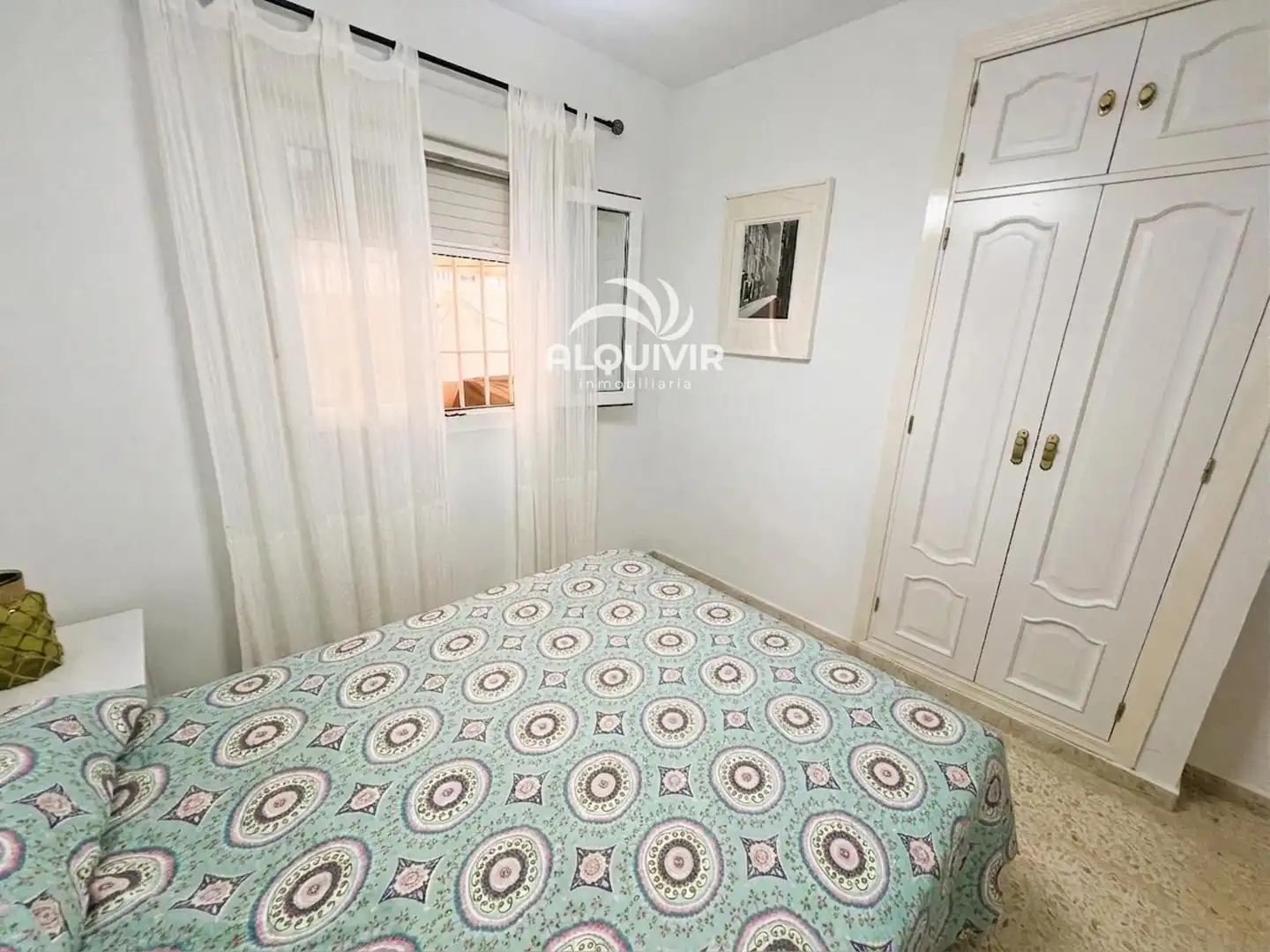 Maison mitoyenne à vendre à Matalascañas, imagen 12
