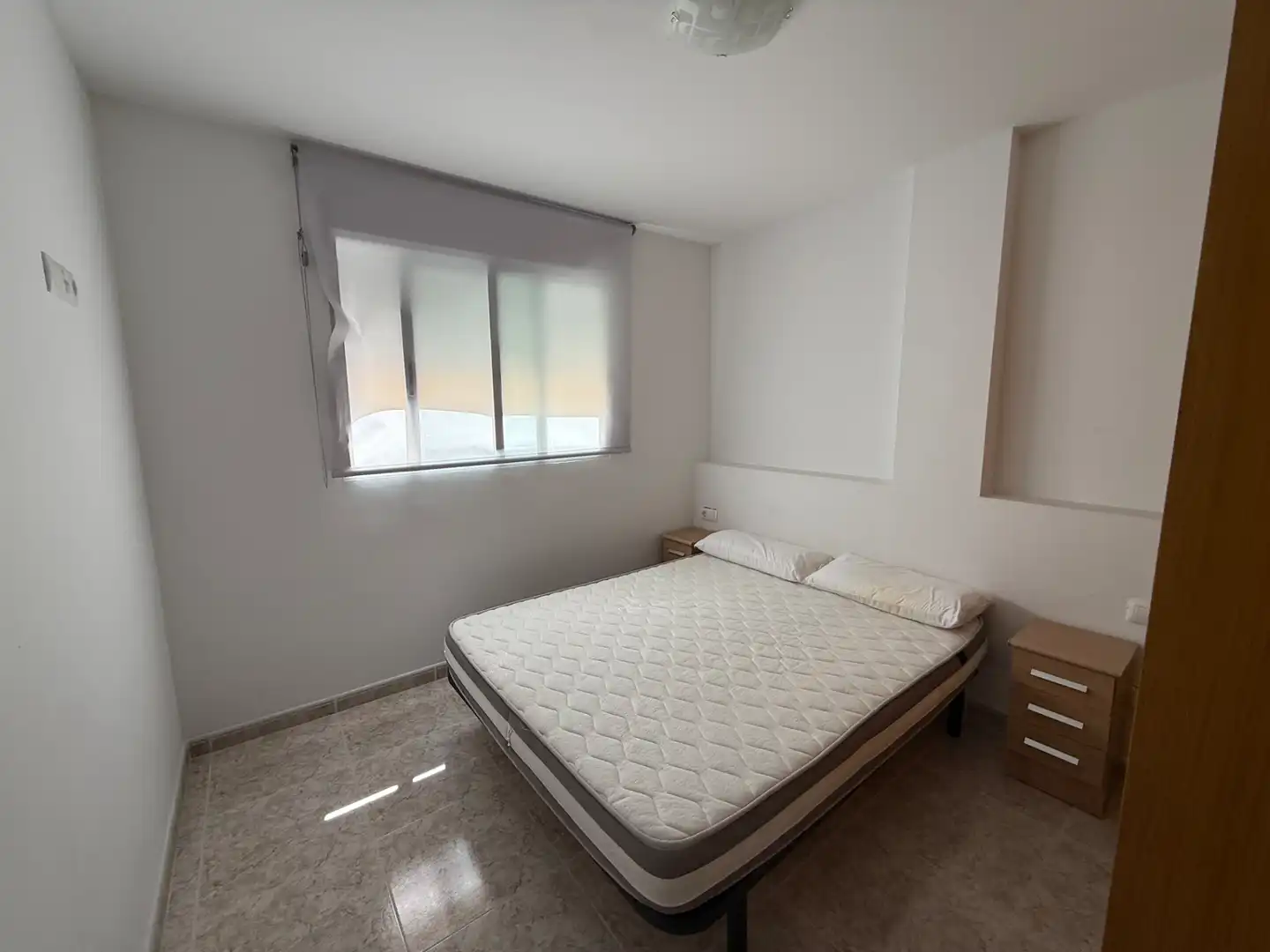 Apartament amb terrassa en venda a Miramar, imagen 26