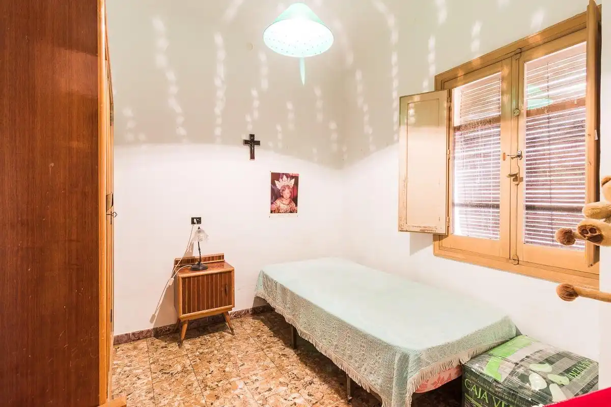 Casa en venta en Mula, imagen 12
